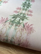 The Mirror Wallpaper - Made to Order