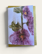 Autumn Garden Note Card Pack