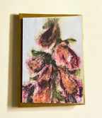 Rapunzel’s Garden Note Card Pack