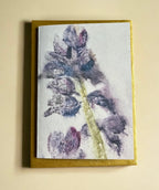 Rapunzel’s Garden Note Card Pack