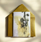 Rapunzel’s Garden Note Card Pack